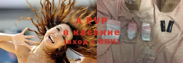 мдпв Новозыбков