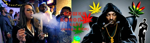 ALPHA PVP Нязепетровск